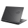 ASUS ROG Strix G18 i7-14650HX/32GB/1TB RTX5060 240Hz - 1343045 - zdjęcie 4